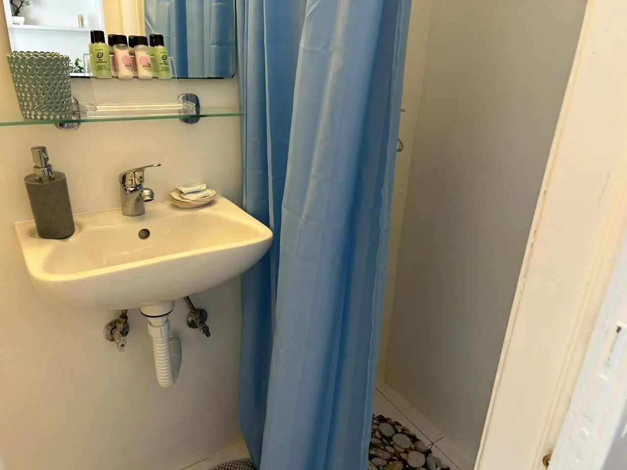 Apartment Room To Rent Mykonos Town